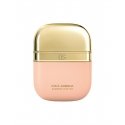 Dolce&Gabbana Drėkinamasis tonuotas kremas (Blueberry Nutri-Tint) 30 ml Dolce&Gabbana Drėkinamasis tonuotas kremas (Blueberry Nutri-Tint) 30 ml