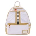 Loungefly Frieren Beyond Journeys End mugursoma 26cm Loungefly Frieren Beyond Journeys End mugursoma 26cm
