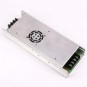 350W Toiteallikas 24V V-TAC, IP20, 15A 350W Toiteallikas 24V V-TAC, IP20, 15A