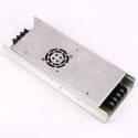 350W Блок питания 24V V-TAC, IP20, 15A 350W Блок питания 24V V-TAC, IP20, 15A