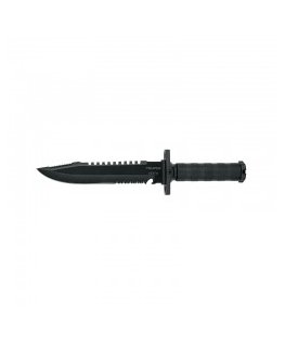 Комбинированный трещоточный ключ Truper с гибкой головкой 8 мм