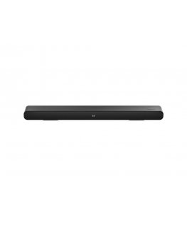 Namukino süsteem SSB 4460BS 2.1CH BT SOUNDBAR SENCOR