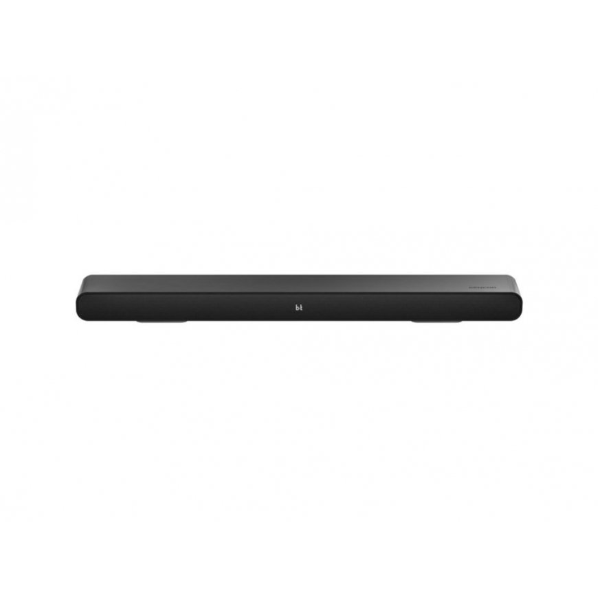 Namų kino sistema SSB 4460BS 2.1CH BT SOUNDBAR SENCOR