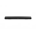 Домашняя кинотеатр система SSB 4460BS 2.1CH BT SOUNDBAR SENCOR Домашняя кинотеатр система SSB 4460BS 2.1CH BT SOUNDBAR SENCOR