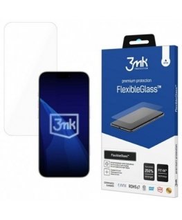 LankstusStiklas Apple iPhone 17 Pro Max
