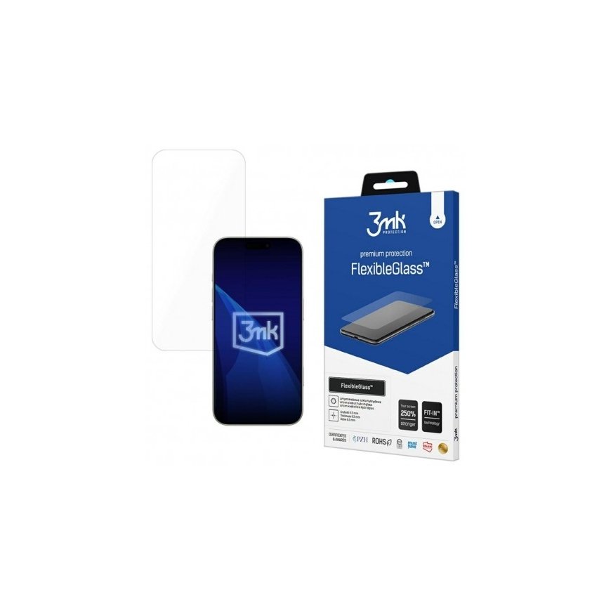 FlexibleGlass Apple iPhone 17 Pro Max