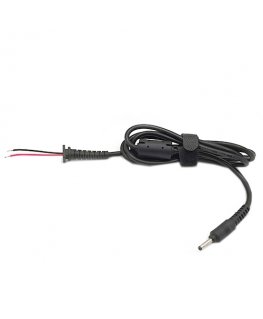 Power Supply Connector Cable for SAMSUNG, ACER, 3.0 x 1.0mm