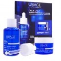 Uriage CICA DAILY intensive repair serum 30 ml Uriage CICA DAILY intensive repair serum 30 ml