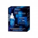 Uriage CICA DIENAS intensīvas atjaunošanas serums 30 ml Uriage CICA DIENAS intensīvas atjaunošanas serums 30 ml
