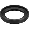 Canon 2974C001 objektiivin suojus Pyöreä musta
