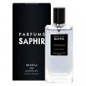 Sapphire Water Perfumed Spray 50ml