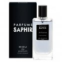 Eau de Saphir parfyymi suihke 50ml Eau de Saphir parfyymi suihke 50ml