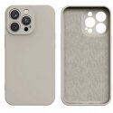 Samsung Galaxy A34 5G silikoonkatte Beez Samsung Galaxy A34 5G silikoonkatte Beez
