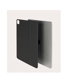 Tucano Magnet 33 cm (13") Cover Black