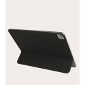 Tucano Magnet 33 cm (13") Kate Must Tucano Magnet 33 cm (13") Kate Must