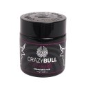 CrazyBull Spēlē Cieti Spēcīga Matēta Pasta 100 g CrazyBull Spēlē Cieti Spēcīga Matēta Pasta 100 g