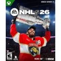 EA Sports NHL 26 Xbox Series X EA Sports NHL 26 Xbox Series X