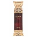 Prantsuse avenüü Grecia Rosa parfüümiekstrakt 100 ml (unisex) Prantsuse avenüü Grecia Rosa parfüümiekstrakt 100 ml (unisex)