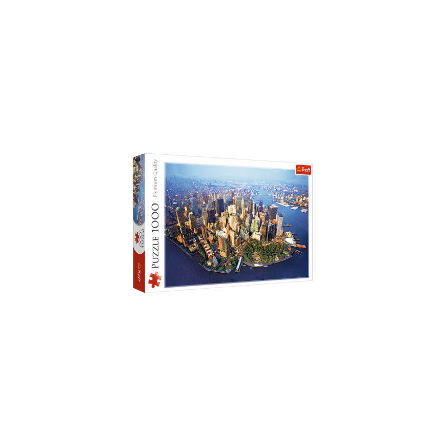 Игра TREFL «Шпион Гай: пирамида» – 2