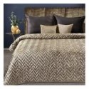 Eurofirany CHON/VELVET2/MUSTA 170X210 MUSTA Peitto Eurofirany CHON/VELVET2/MUSTA 170X210 MUSTA Peitto