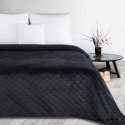 Eurofirany CHON/VELVET2/MUSTA 170X210 MUSTA Peitto Eurofirany CHON/VELVET2/MUSTA 170X210 MUSTA Peitto