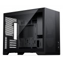 Phanteks XT M3 Micro Tower musta Phanteks XT M3 Micro Tower musta