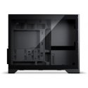 Phanteks XT M3 Micro Tower Black Phanteks XT M3 Micro Tower Black