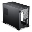 Phanteks XT M3 „Micro Tower“ Juoda Phanteks XT M3 „Micro Tower“ Juoda