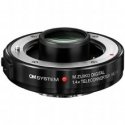 Olympus MC-14(W)V BLACK OM V335560BW000 Olympus MC-14(W)V BLACK OM V335560BW000