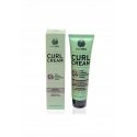 CrazyBull C4 Curl Krēms 150 ml CrazyBull C4 Curl Krēms 150 ml