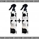 CrazyBull C4 Curl Cream 150 ml CrazyBull C4 Curl Cream 150 ml