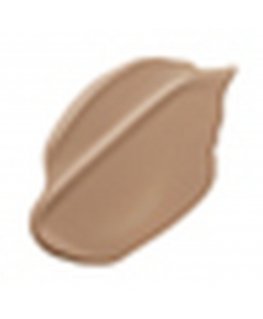Kanebo 'Sensai' moisturizing foundation with SPF 25 (flawless satin moisturizing foundation), 30 ml, FS203