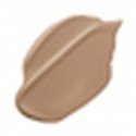Kanebo 'Sensai' moisturizing foundation with SPF 25 (flawless satin moisturizing foundation), 30 ml, FS203 Kanebo 'Sensai' moisturizing foundation with SPF 25 (flawless satin moisturizing foundation), 30 ml, FS203