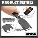 Griešanas dēļi Džordžam Formanam Griešanas dēļi Džordžam Formanam