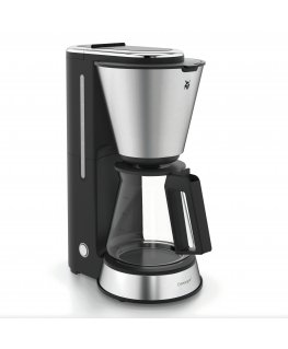 WMF KITCHENminis 0412270011 Semi-auto Drip coffee maker 0.625 L