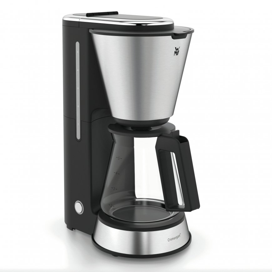 WMF KITCHENminis 0412270011 Pusautomātisks Kafijas automāts
