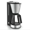WMF KITCHENminis 0412270011 Pusiau automatinis Lašelinis kavos aparatas 0,625 L WMF KITCHENminis 0412270011 Pusiau automatinis Lašelinis kavos aparatas 0,625 L