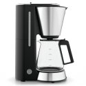 WMF KITCHENminis 0412270011 Puoliautomaattinen Suodatinkahvinkeitin 0,625 L WMF KITCHENminis 0412270011 Puoliautomaattinen Suodatinkahvinkeitin 0,625 L