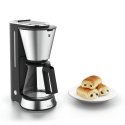 WMF KITCHENminis 0412270011 Полуавтомат Капельная кофеварка 0,625 L WMF KITCHENminis 0412270011 Полуавтомат Капельная кофеварка 0,625 L