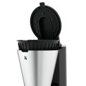 WMF KITCHENminis 0412270011 Puoliautomaattinen Suodatinkahvinkeitin 0,625 L WMF KITCHENminis 0412270011 Puoliautomaattinen Suodatinkahvinkeitin 0,625 L
