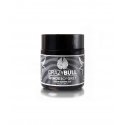 CrazyBull Shades Color Blending Clay 100 g