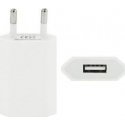 USB DESK CHARGER CHAR-E696-100W-GAN Delta Power USB DESK CHARGER CHAR-E696-100W-GAN Delta Power