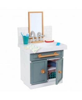 Bratz 657771 roolipelilelu