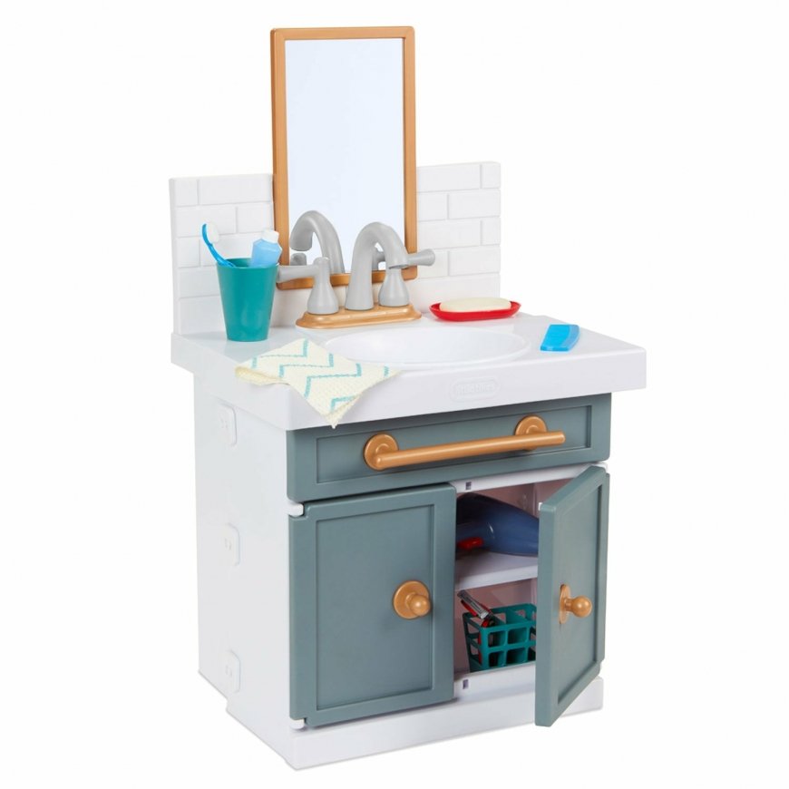 Bratz 657771 lomu spēļu rotaļlieta
