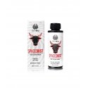CrazyBull Spacedust Hair Texture Powder 20 g CrazyBull Spacedust Hair Texture Powder 20 g