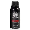 CrazyBull Spacedust Hair Texture Powder 20 g CrazyBull Spacedust Hair Texture Powder 20 g