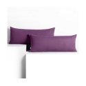 Stilius RESTILO dekoratyvinis pagalvės užvalkalas SOFTA alyvinė spalva, presuotas stilius, glamūrinis, medžiagos tipas - tekstil Stilius RESTILO dekoratyvinis pagalvės užvalkalas SOFTA alyvinė spalva, presuotas stilius, glamūrinis, medžiagos tipas - tekstil