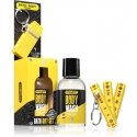 Accentra Bath and Body Toolkit Folding Ruler Gift Set