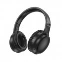 Blavec ausines Bluetooth BO-13 Bass Aceonix ANC (BO13-W) valge värviga Blavec ausines Bluetooth BO-13 Bass Aceonix ANC (BO13-W) valge värviga