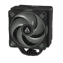 ARCTIC Freezer 36 A-RGB Protsessor Õhujahuti 12 cm Must 1 tk ARCTIC Freezer 36 A-RGB Protsessor Õhujahuti 12 cm Must 1 tk